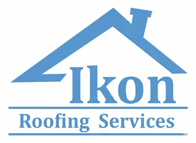 IKON Roofing Ltd